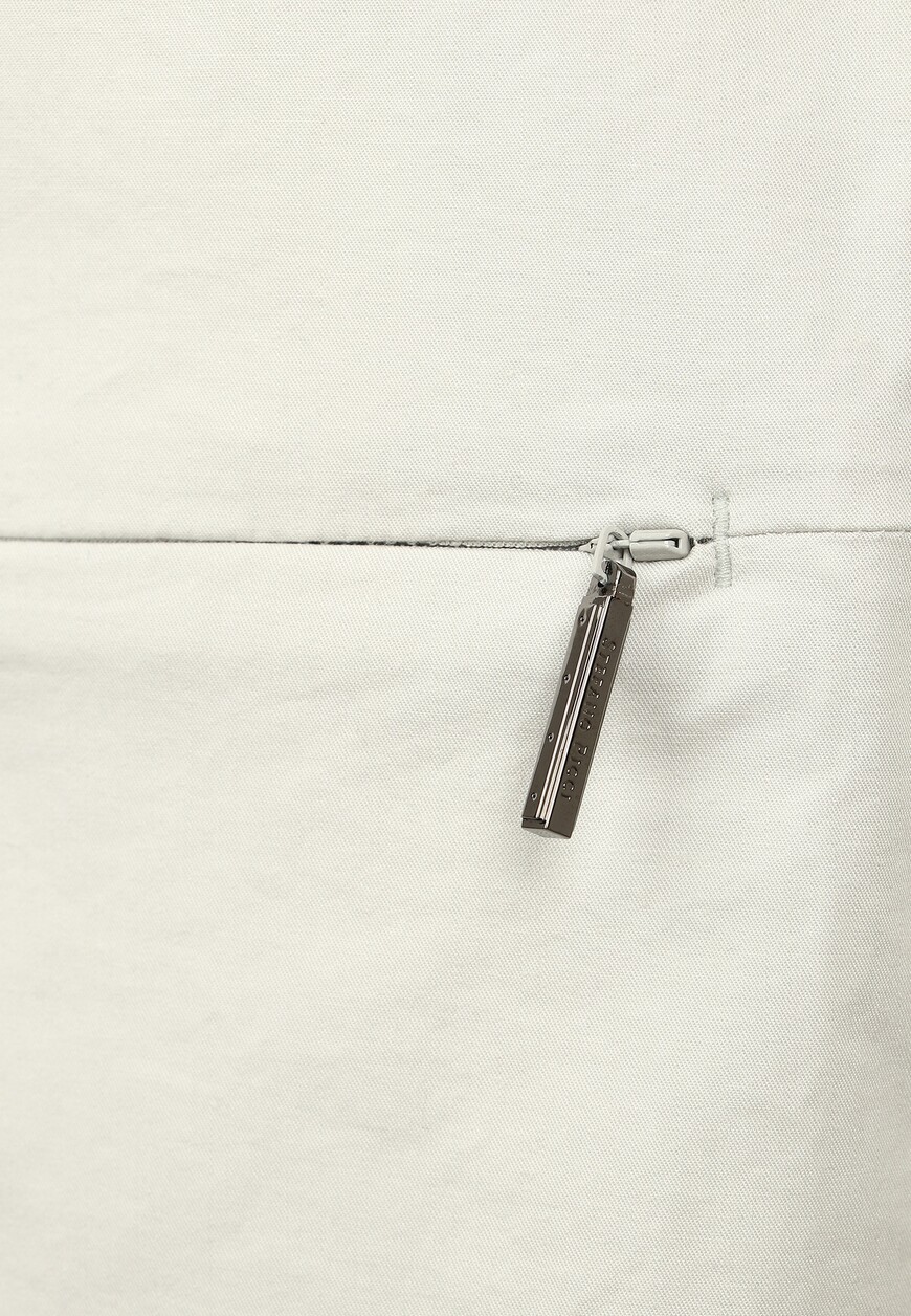 бермуды  M1T2200140 4EY3 по распродаже