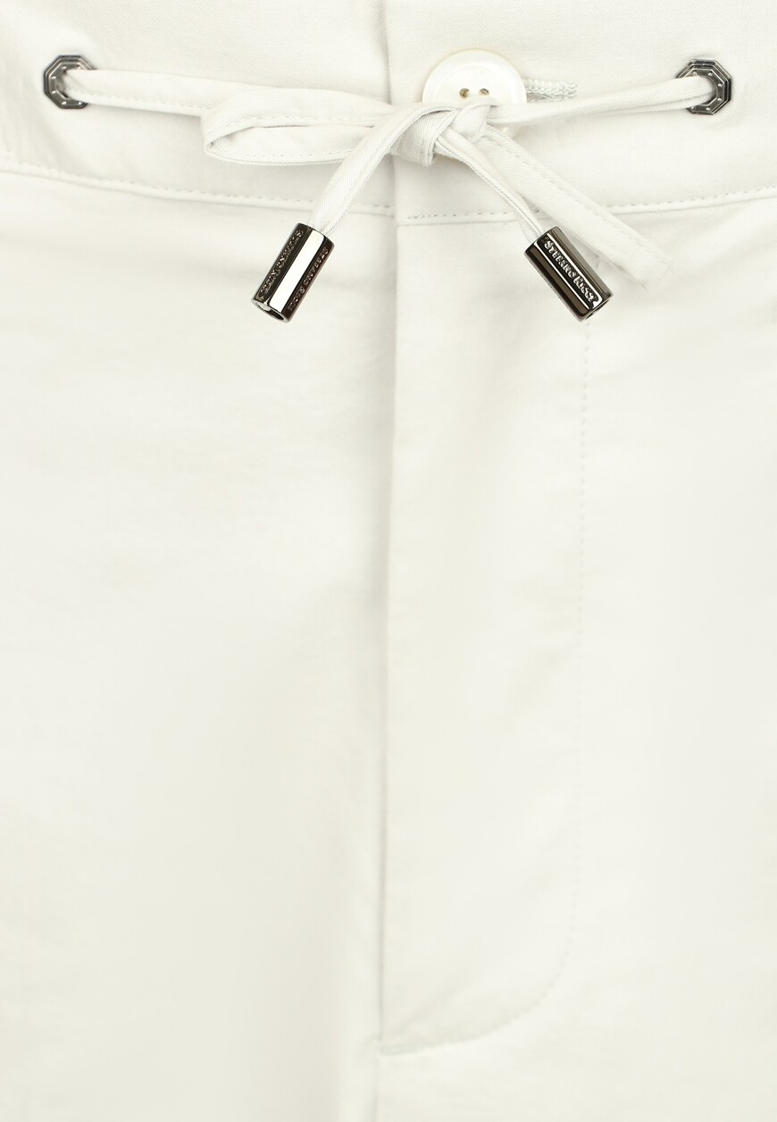 бермуды  M1T2200140 4EY3 на официальном сайте