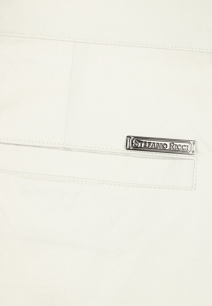 бермуды  M1T2200140 4EY3 оригинал