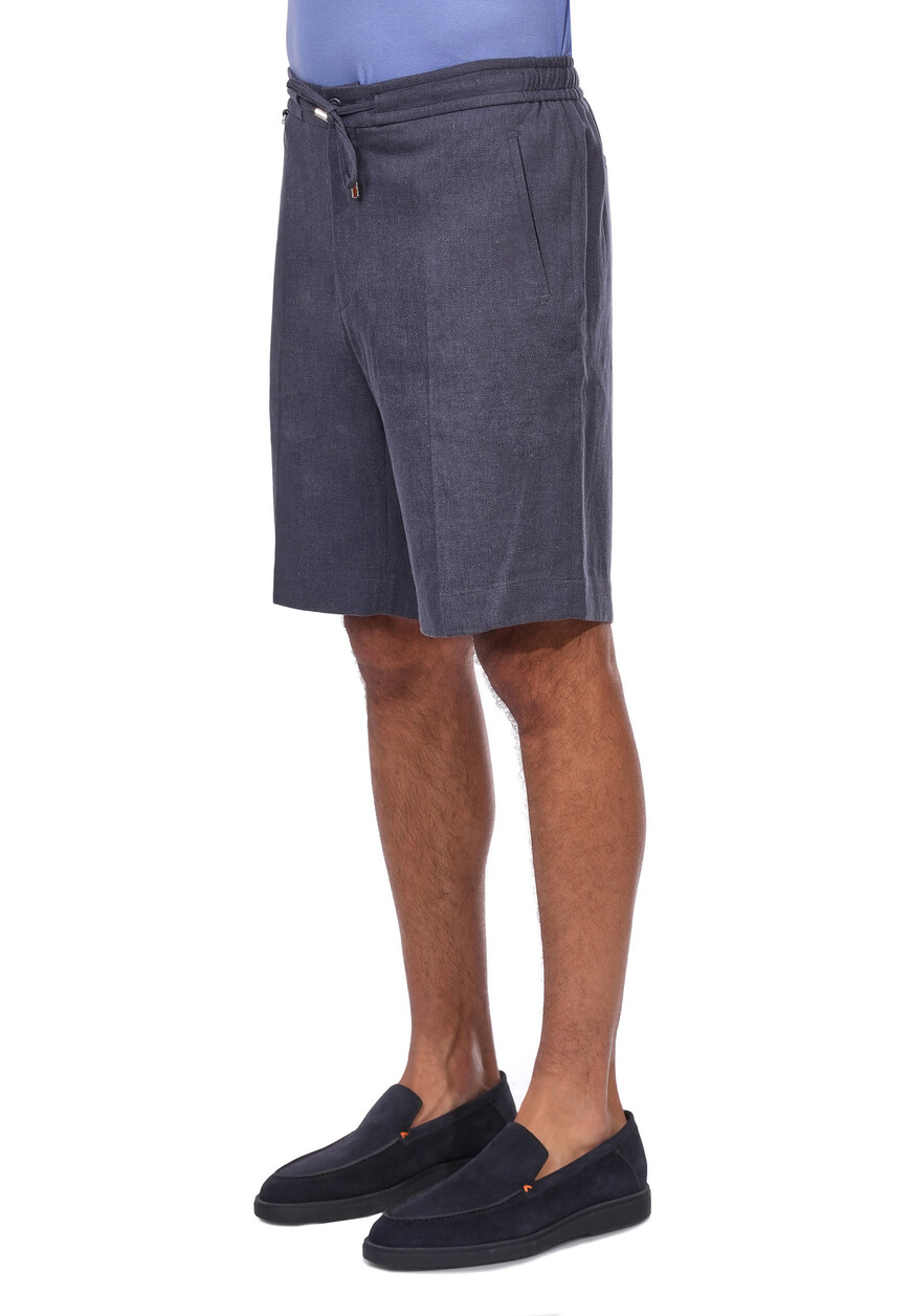 брюки  M1T2100050 PI26HC по низкой цене