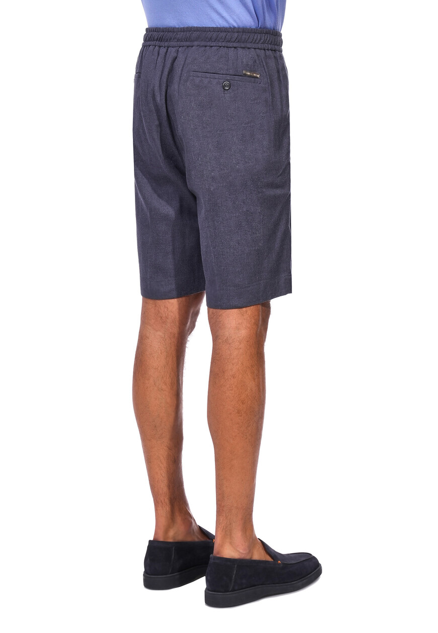 брюки  M1T2100050 PI26HC со скидкой