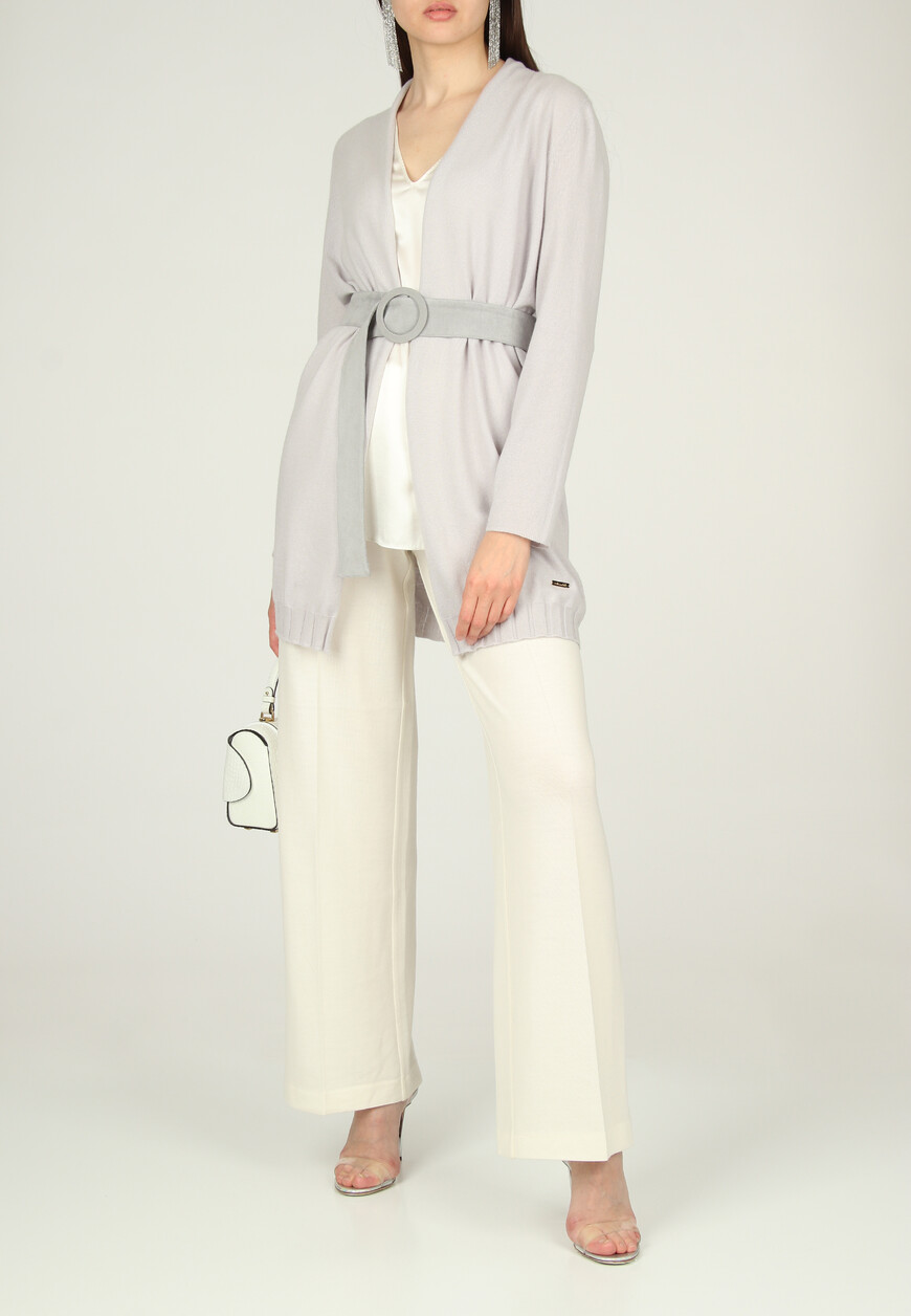 кардиган  P23-AZALEA-5175 по акции