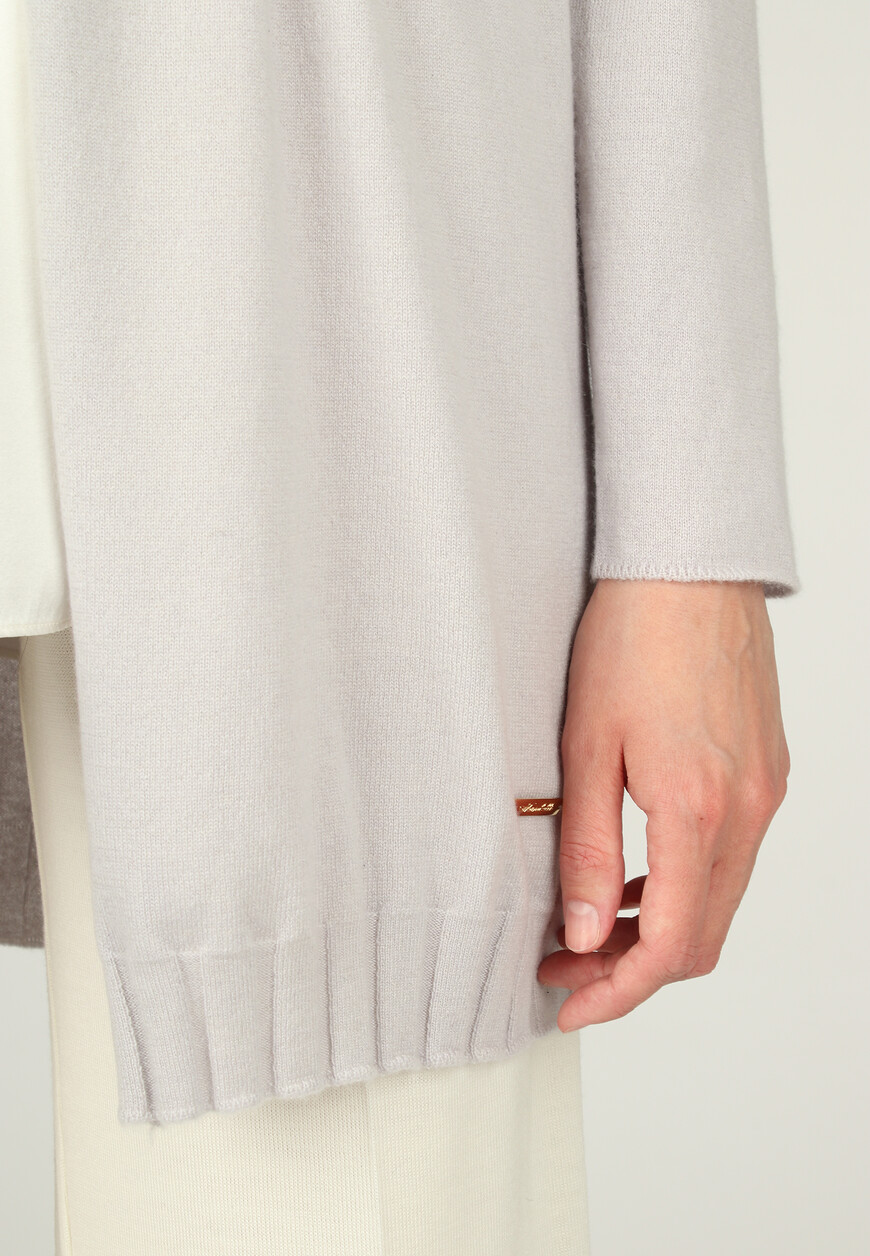 кардиган  P23-AZALEA-5175 по низкой цене