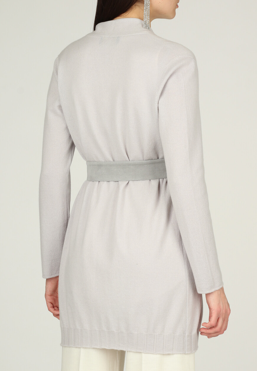 кардиган  P23-AZALEA-5175 со скидкой