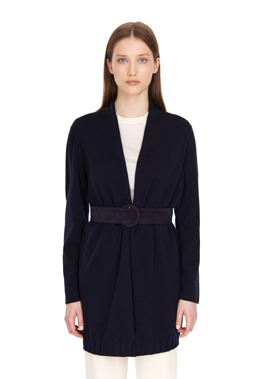 кардиган  P23-AZALEA-5175 купить с доставкой