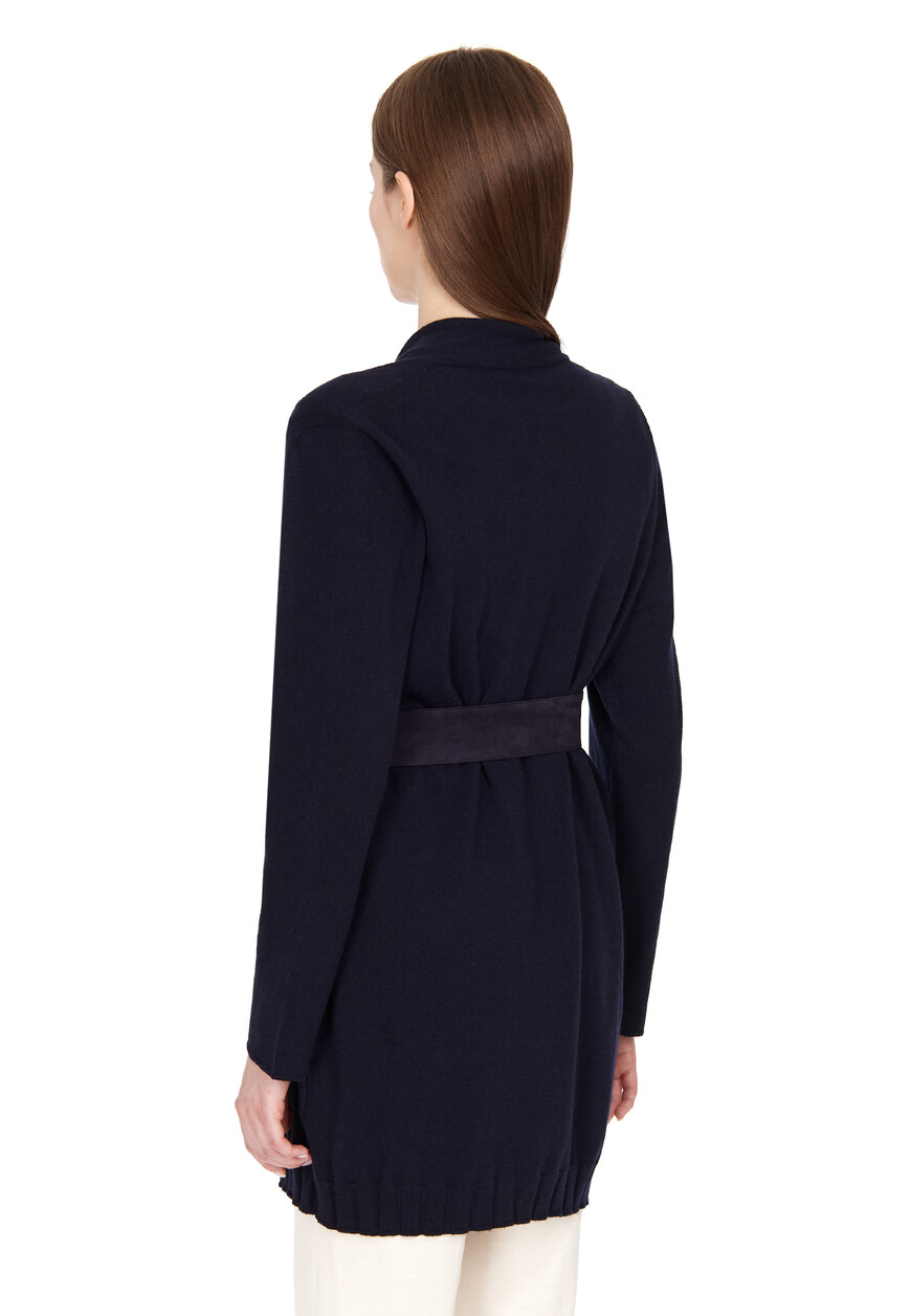 кардиган  P23-AZALEA-5175 по низкой цене