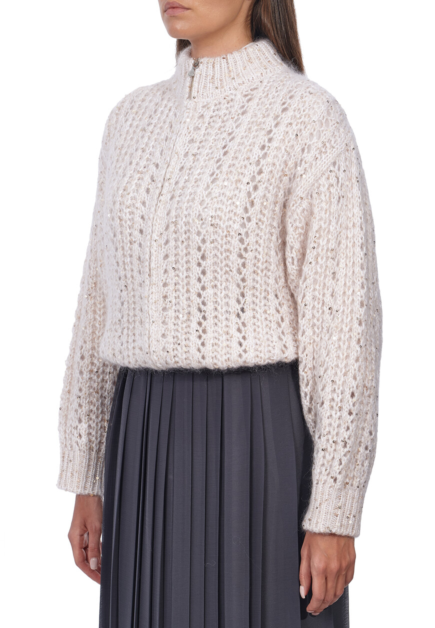 кардиган  J86MAGJ08MAG0J049 по низкой цене