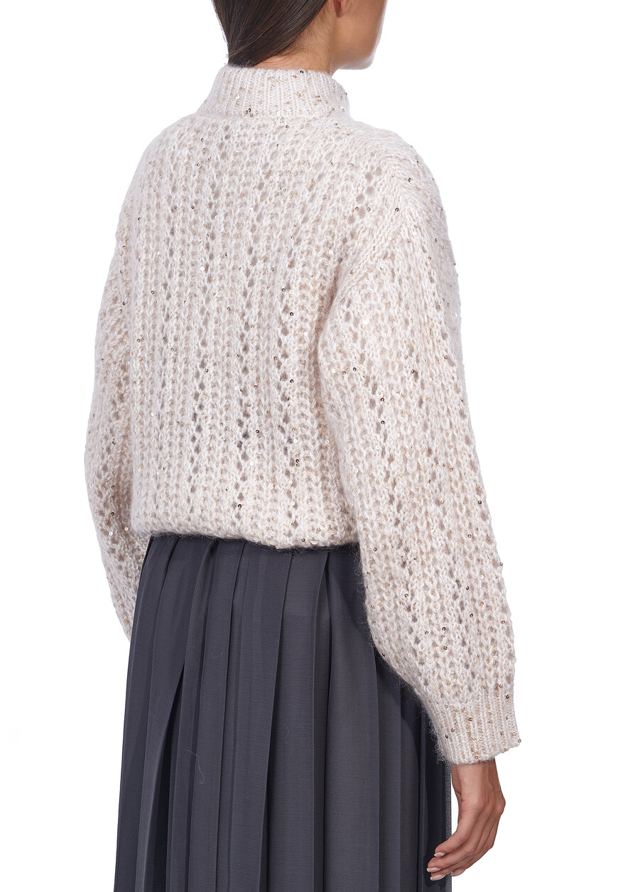 кардиган  J86MAGJ08MAG0J049 со скидкой