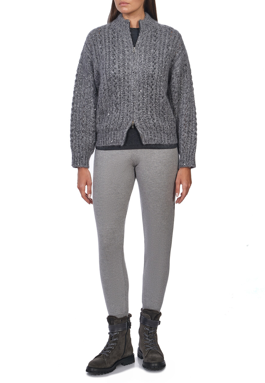 кардиган  J86MAGJ08MAG0J049 по акции