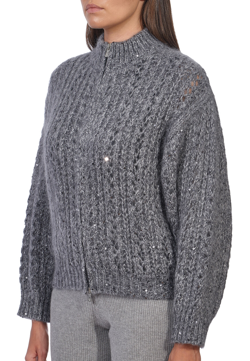 кардиган  J86MAGJ08MAG0J049 по низкой цене