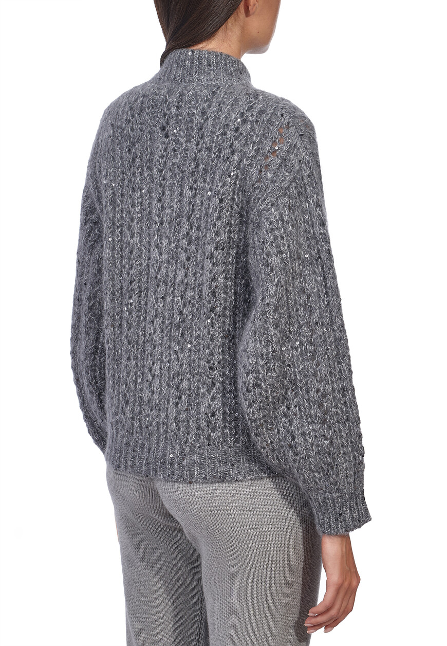 кардиган  J86MAGJ08MAG0J049 со скидкой