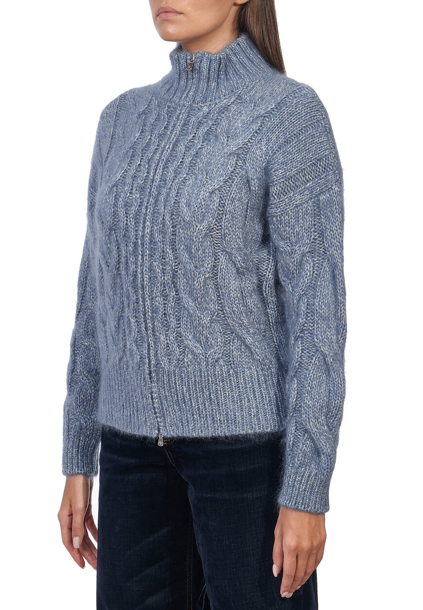 кардиган  J81MAGJ48MAG0J005 по низкой цене