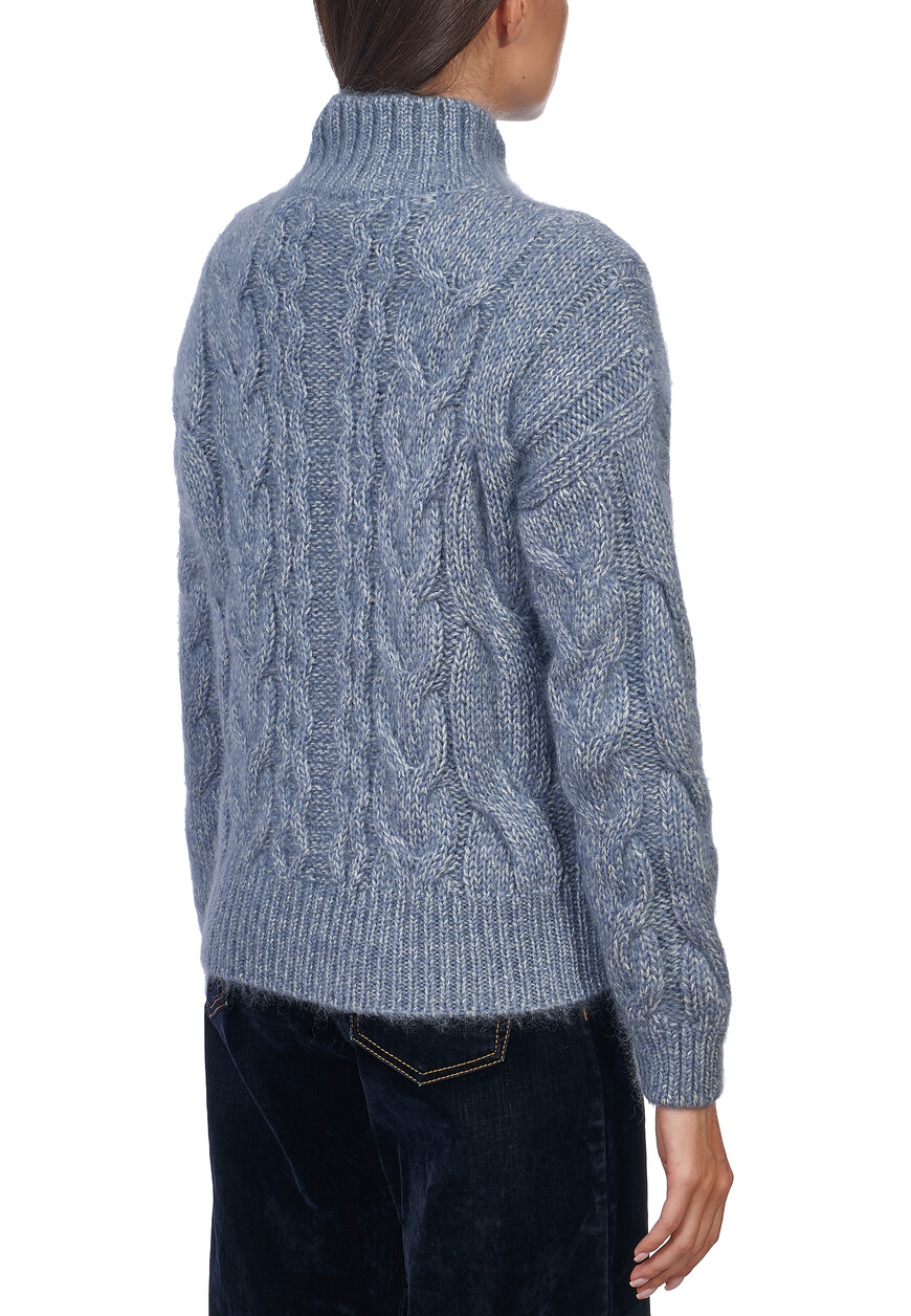 кардиган  J81MAGJ48MAG0J005 со скидкой