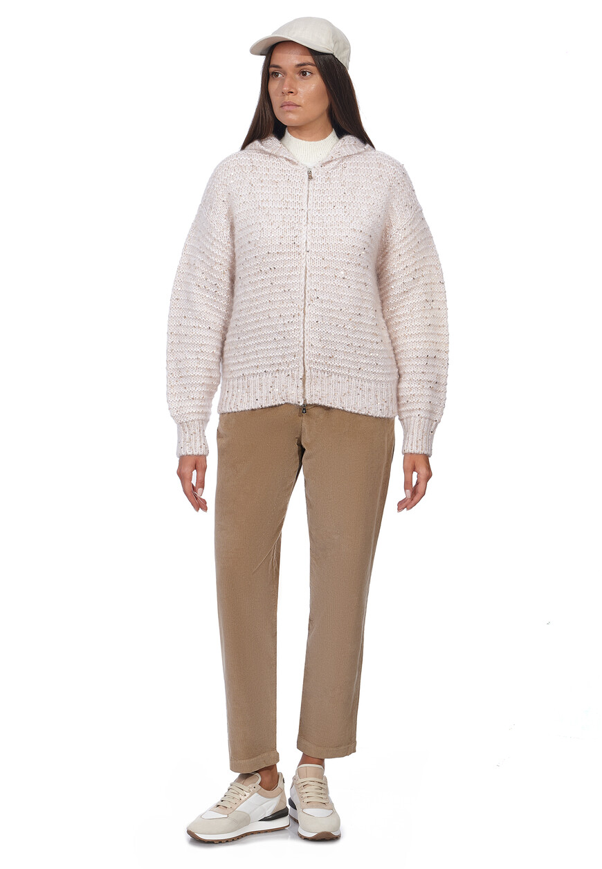 кардиган  J86MAGJ10MAG0J049 по акции