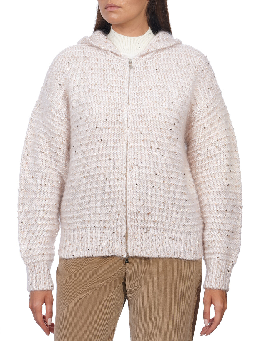 кардиган  J86MAGJ10MAG0J049 купить с доставкой