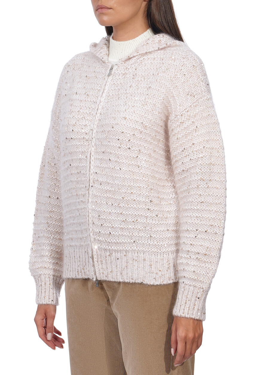 кардиган  J86MAGJ10MAG0J049 по низкой цене