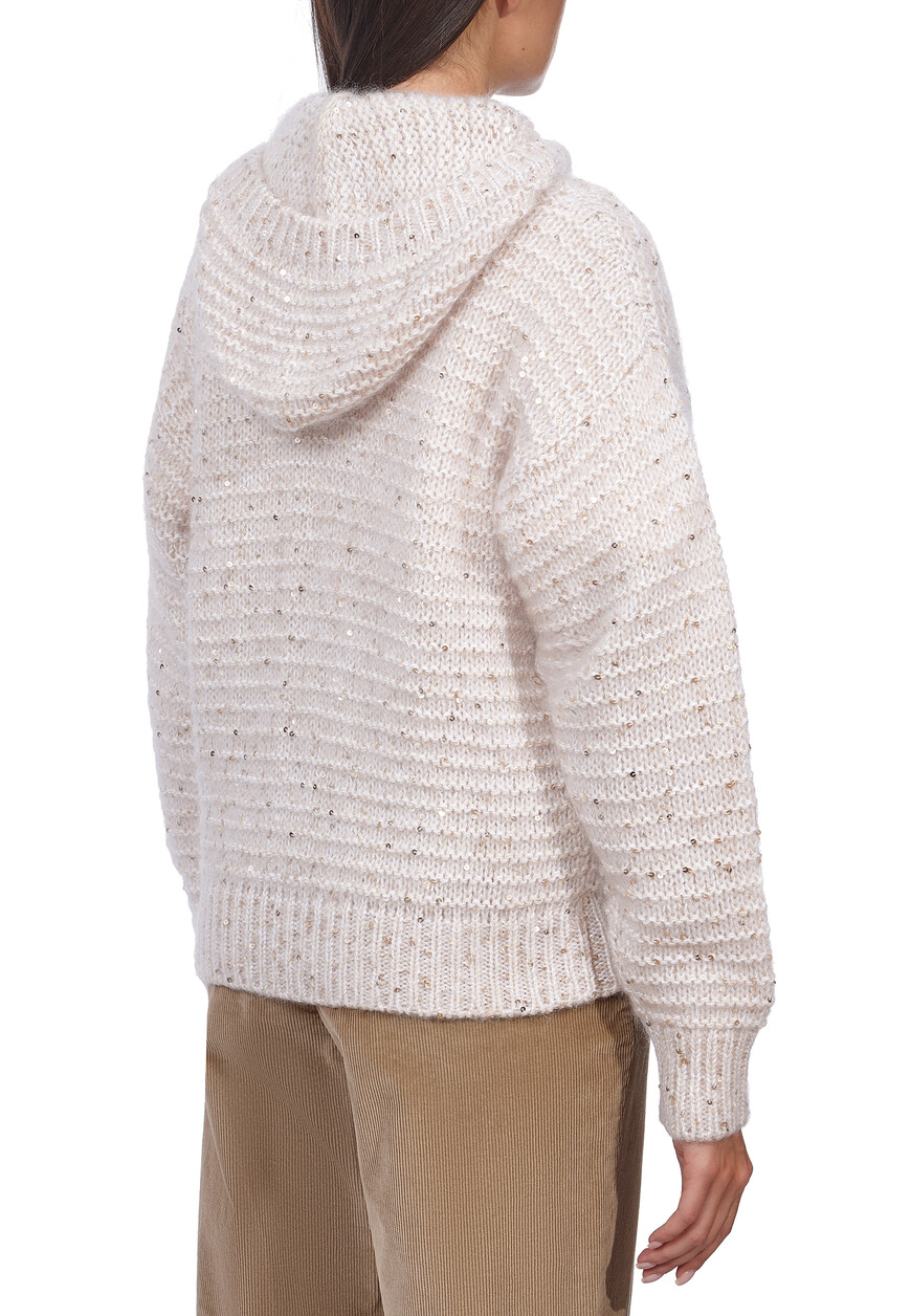 кардиган  J86MAGJ10MAG0J049 со скидкой