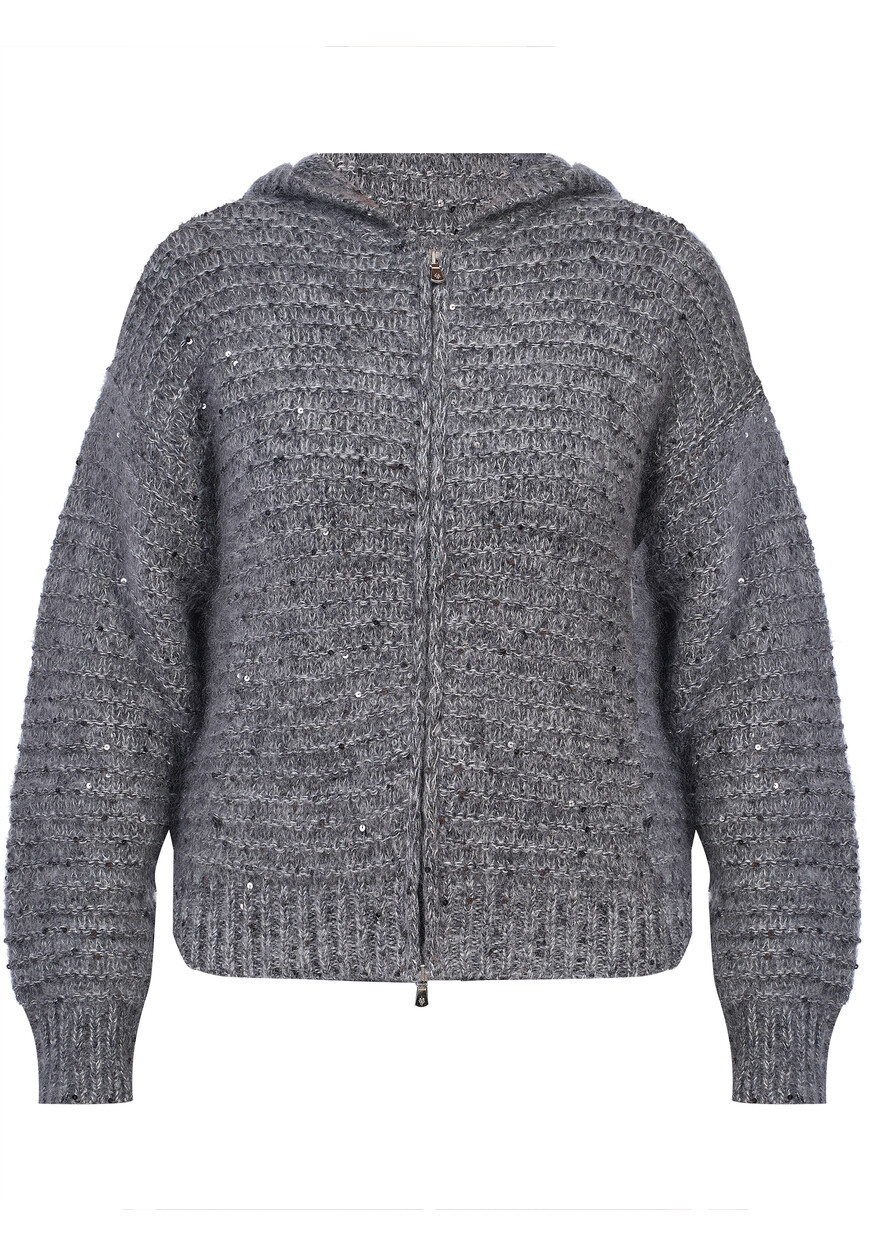 кардиган  J86MAGJ10MAG0J049 фотография