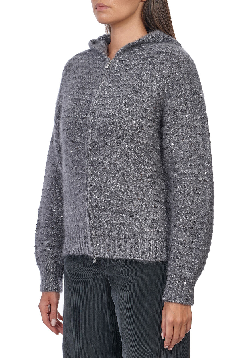 кардиган  J86MAGJ10MAG0J049 по низкой цене