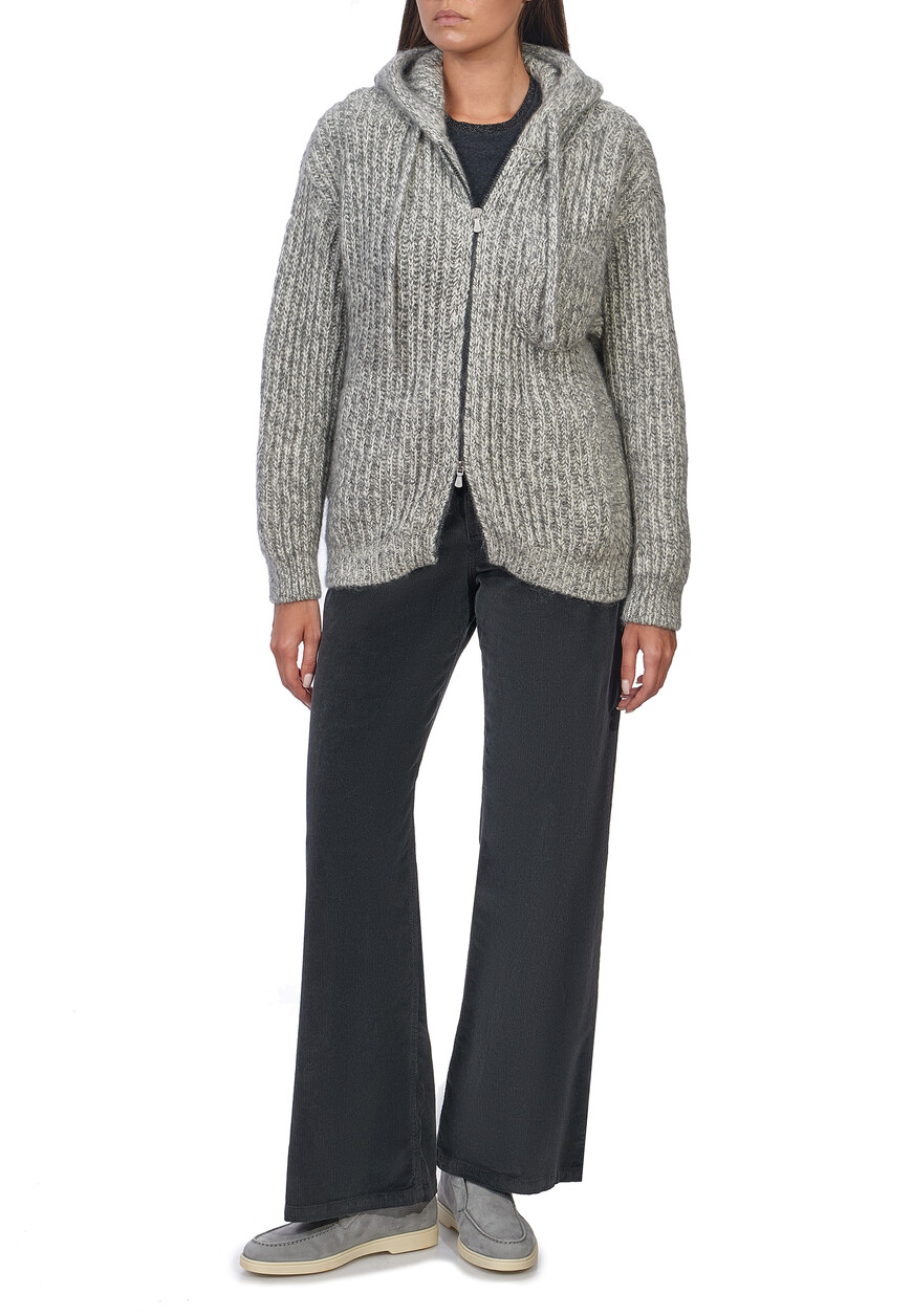 кардиган  J81MAGJ56MAG0J048 по акции