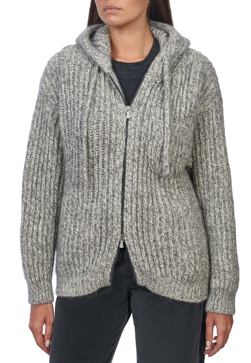 кардиган  J81MAGJ56MAG0J048 купить с доставкой