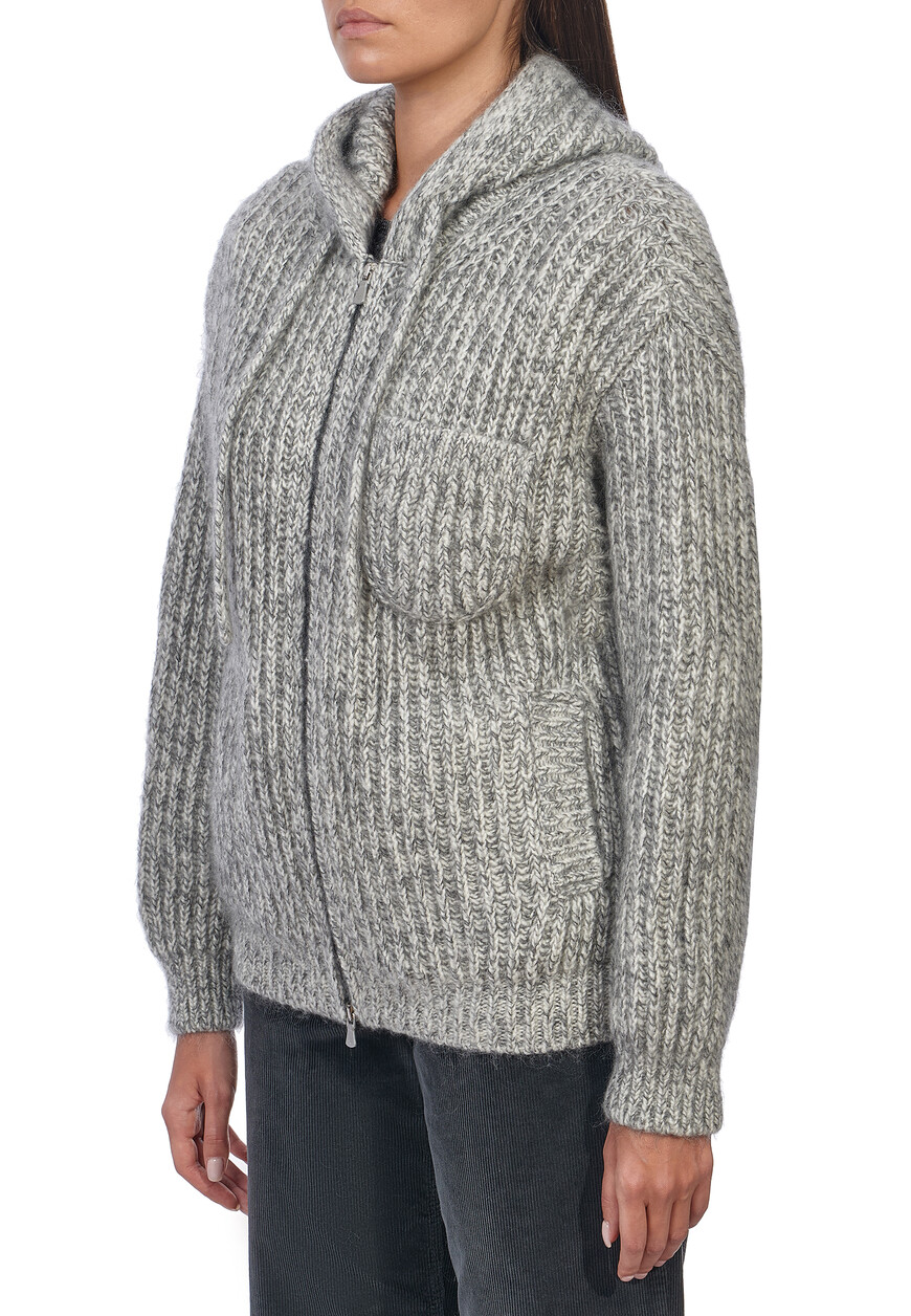 кардиган  J81MAGJ56MAG0J048 по низкой цене