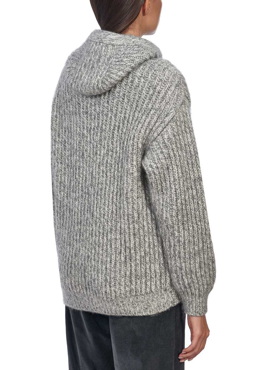 кардиган  J81MAGJ56MAG0J048 со скидкой