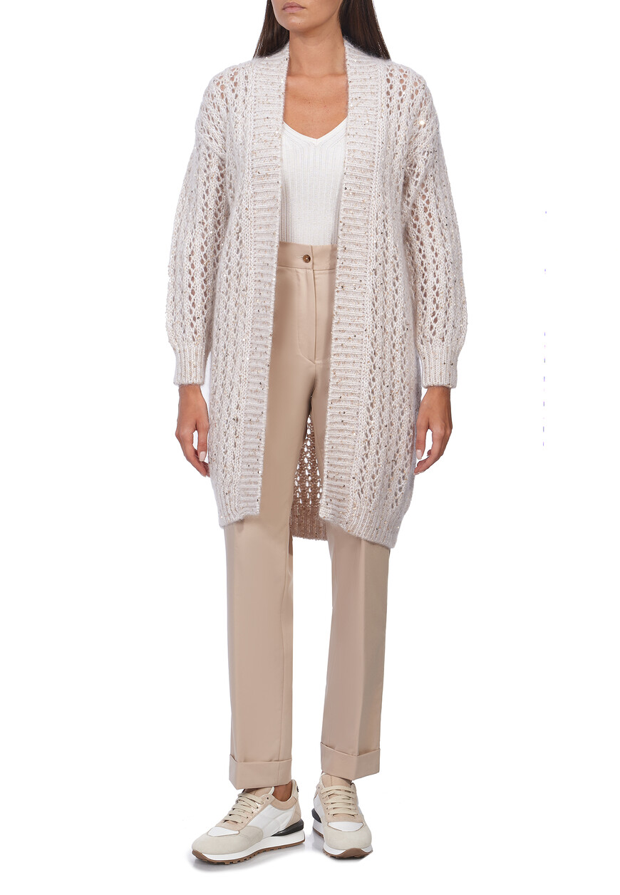 кардиган  J86MAGJ11MAG0J049 по акции