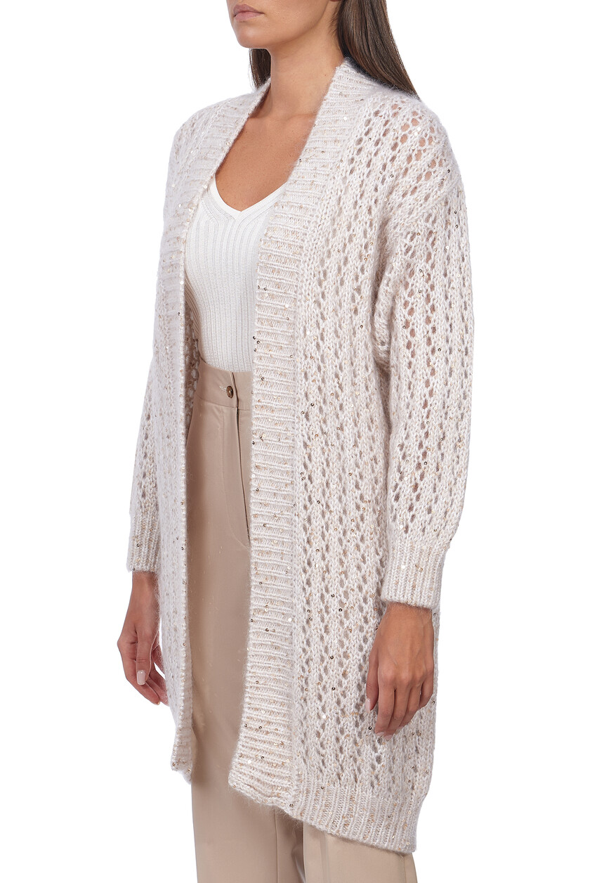 кардиган  J86MAGJ11MAG0J049 по низкой цене