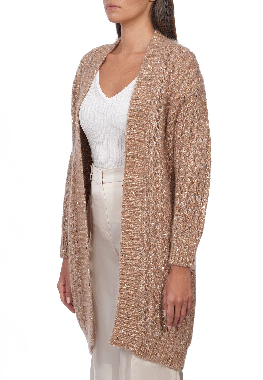 кардиган  J86MAGJ11MAG0J049 по низкой цене