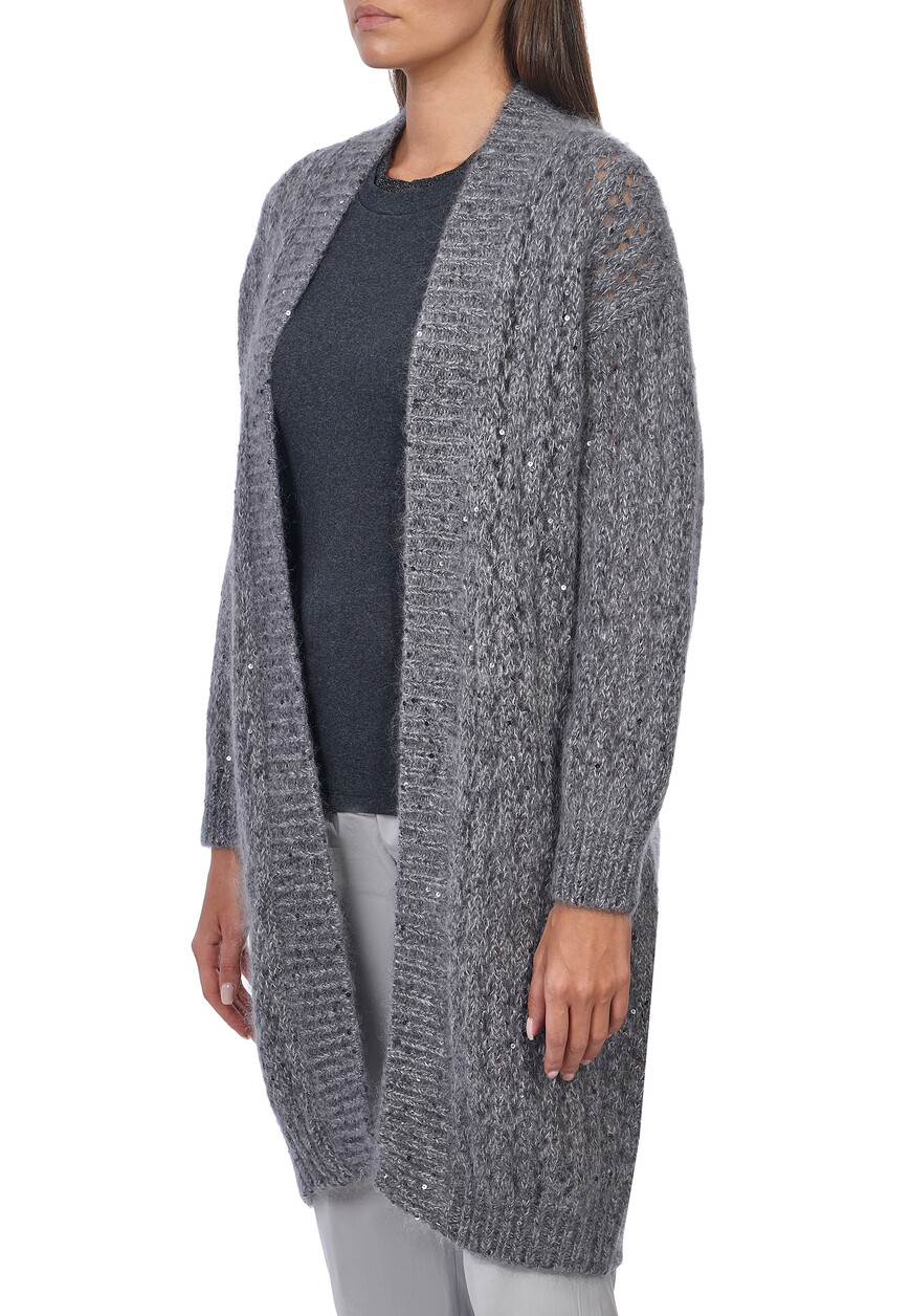 кардиган  J86MAGJ11MAG0J049 по низкой цене