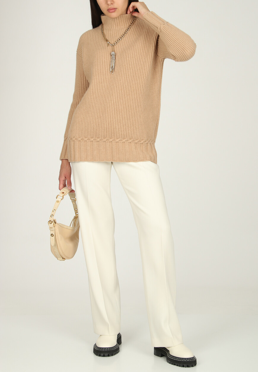 свитер  A23-A7KD10-5240 по акции