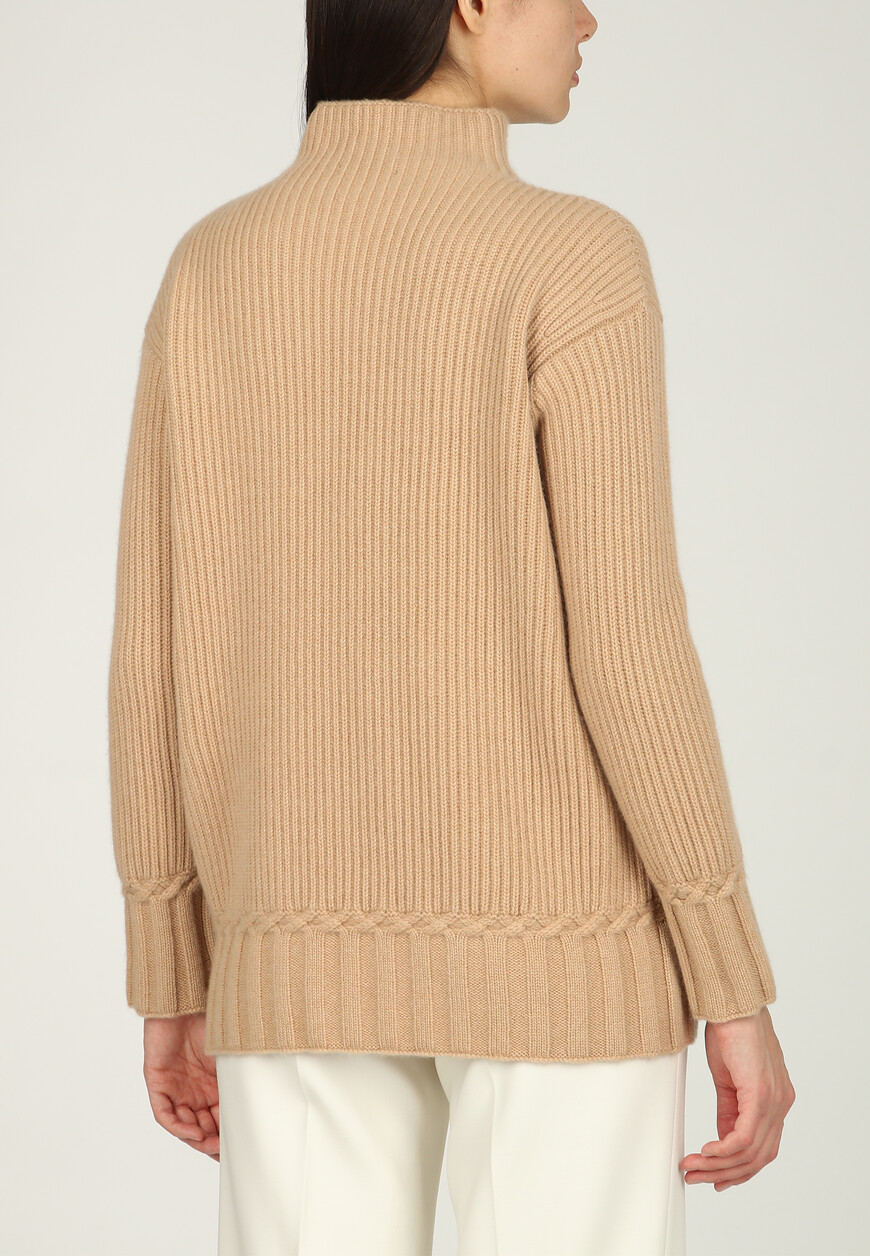 свитер  A23-A7KD10-5240 купить с доставкой