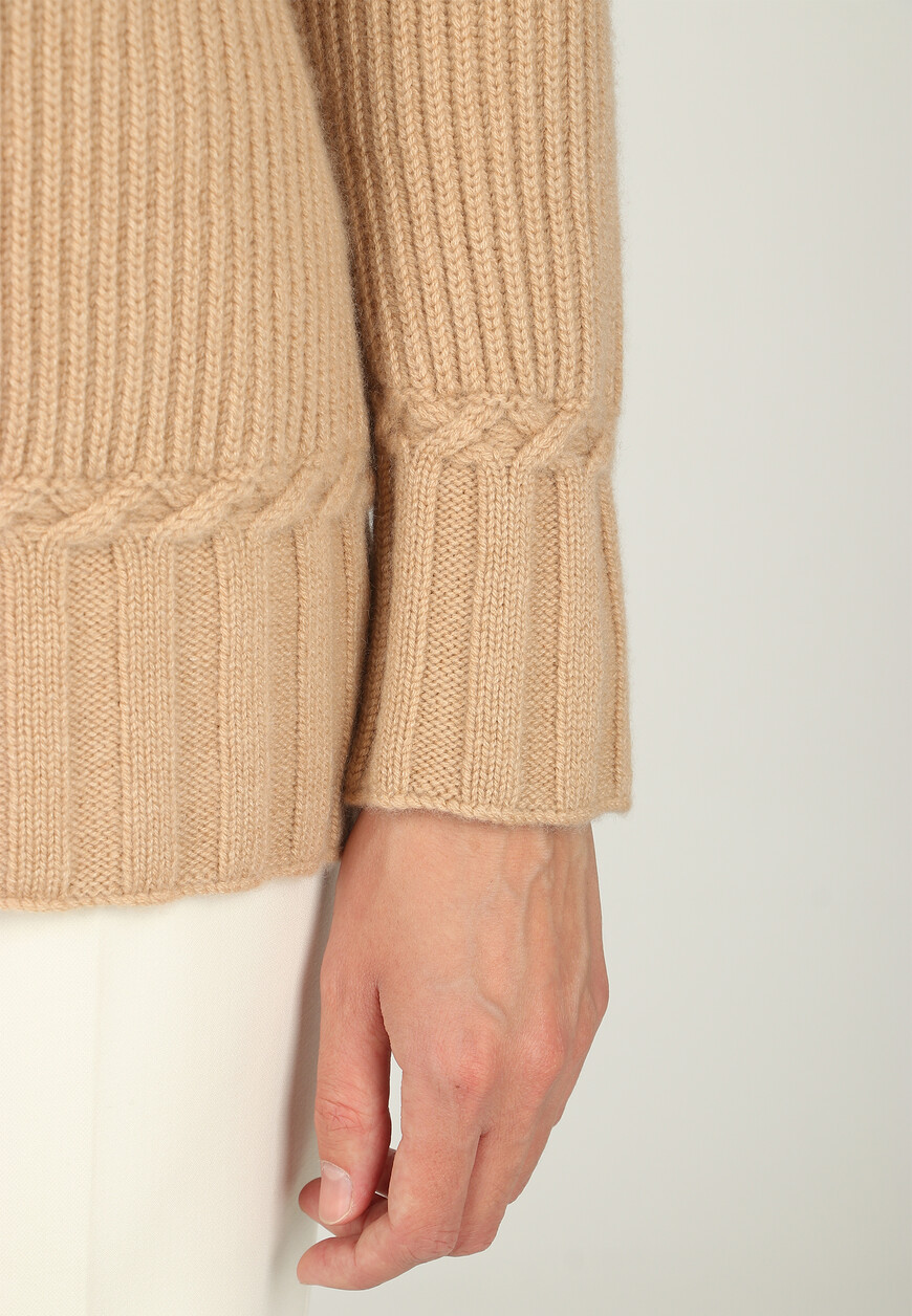 свитер  A23-A7KD10-5240 по низкой цене