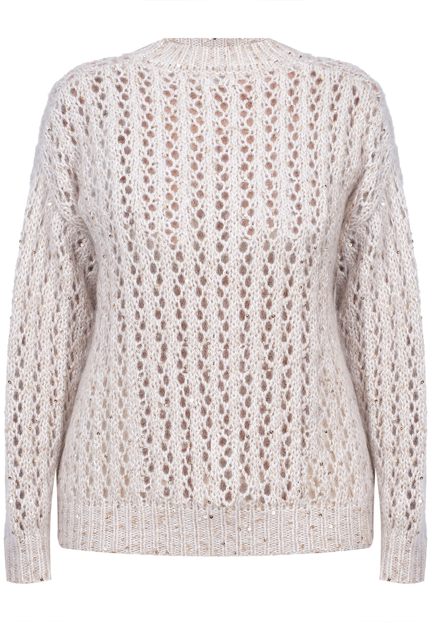 джемпер  J86MAGJ07MAG0J049 фотография