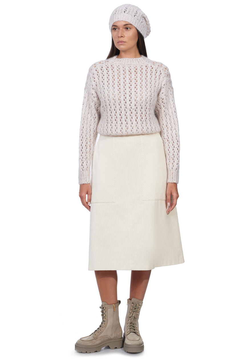 джемпер  J86MAGJ07MAG0J049 по акции