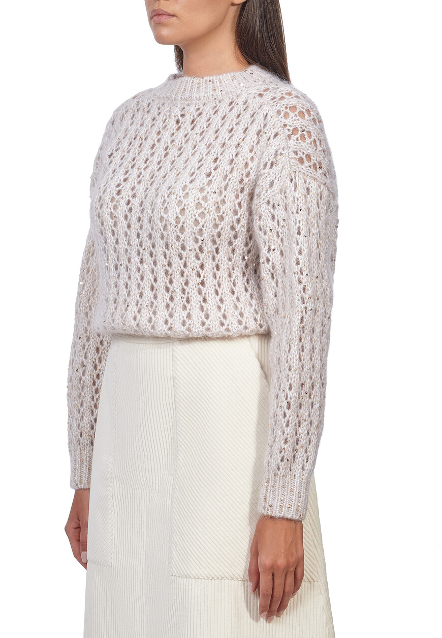 джемпер  J86MAGJ07MAG0J049 по низкой цене