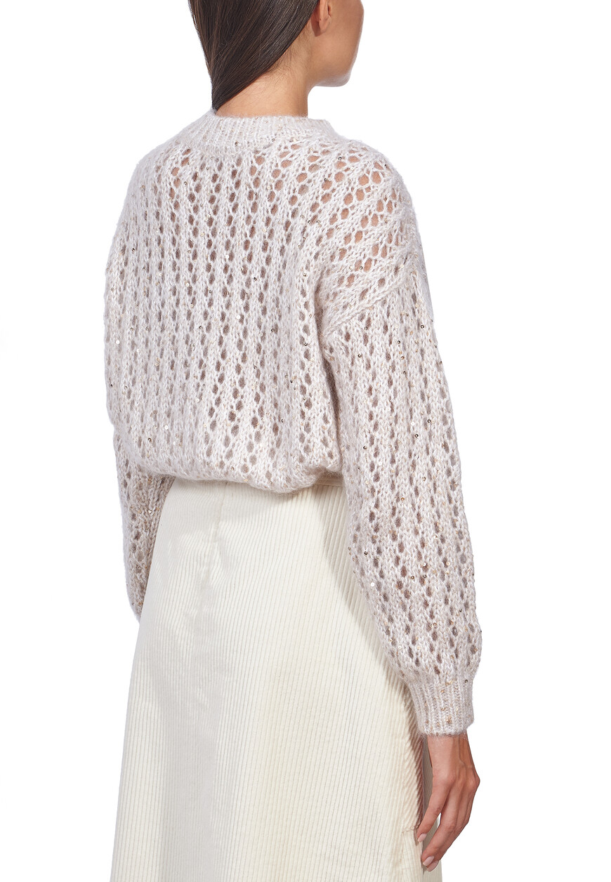 джемпер  J86MAGJ07MAG0J049 со скидкой