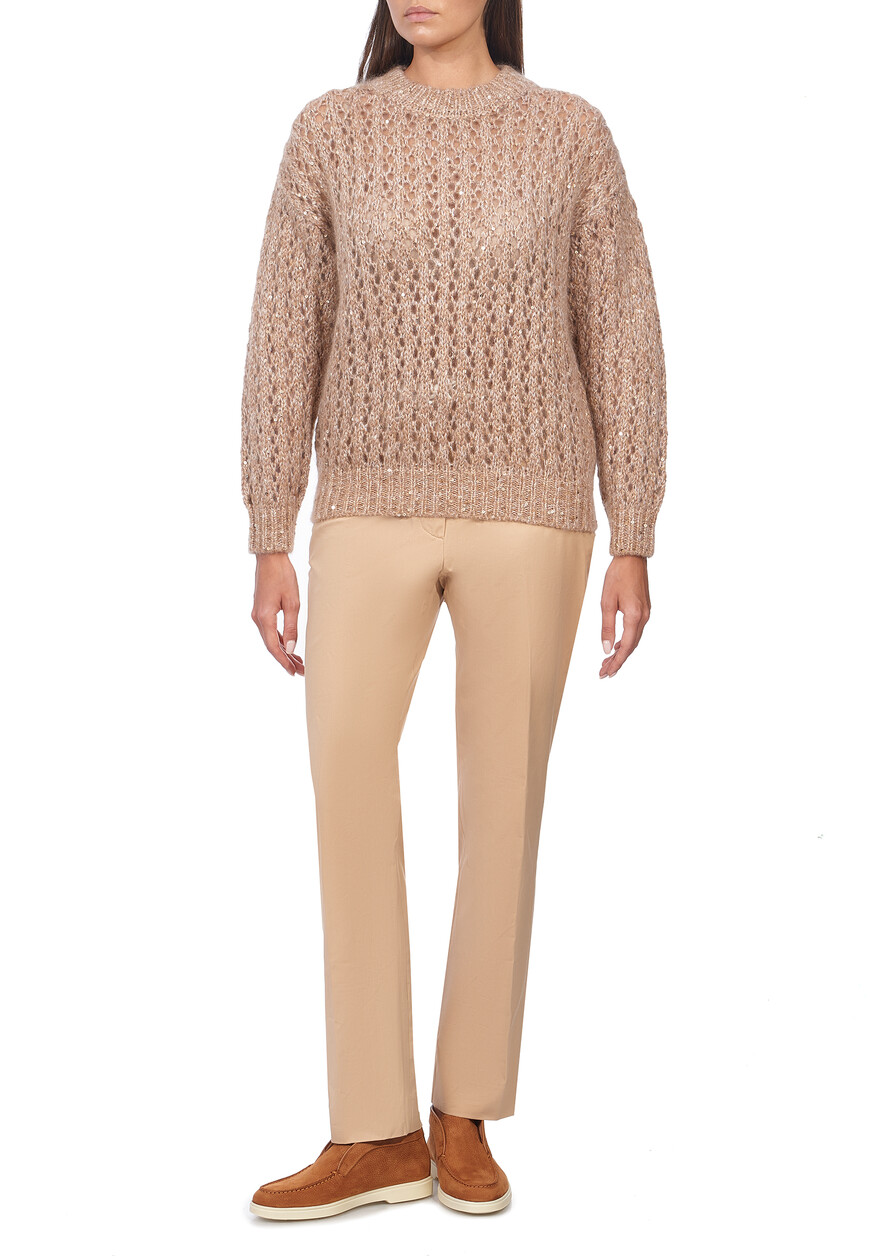 джемпер  J86MAGJ07MAG0J049 по акции