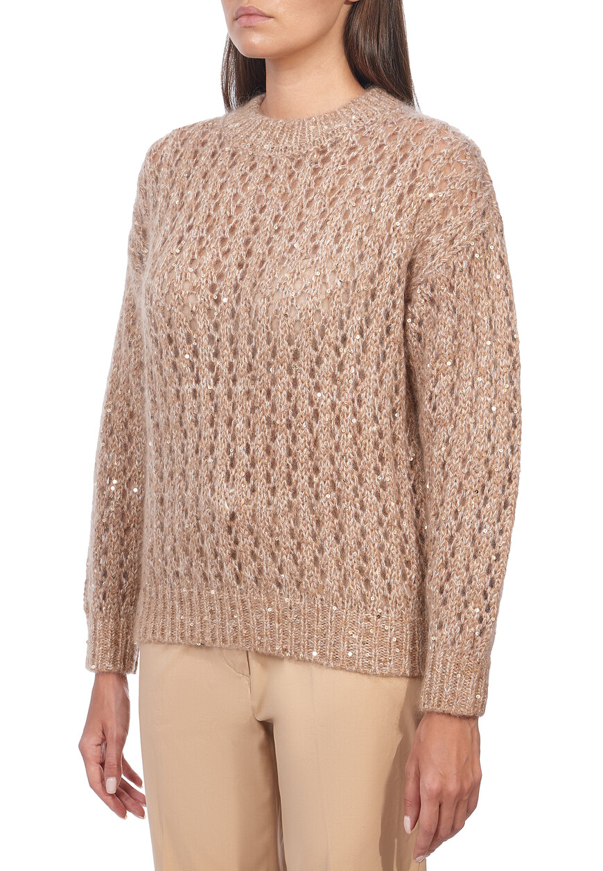 джемпер  J86MAGJ07MAG0J049 по низкой цене