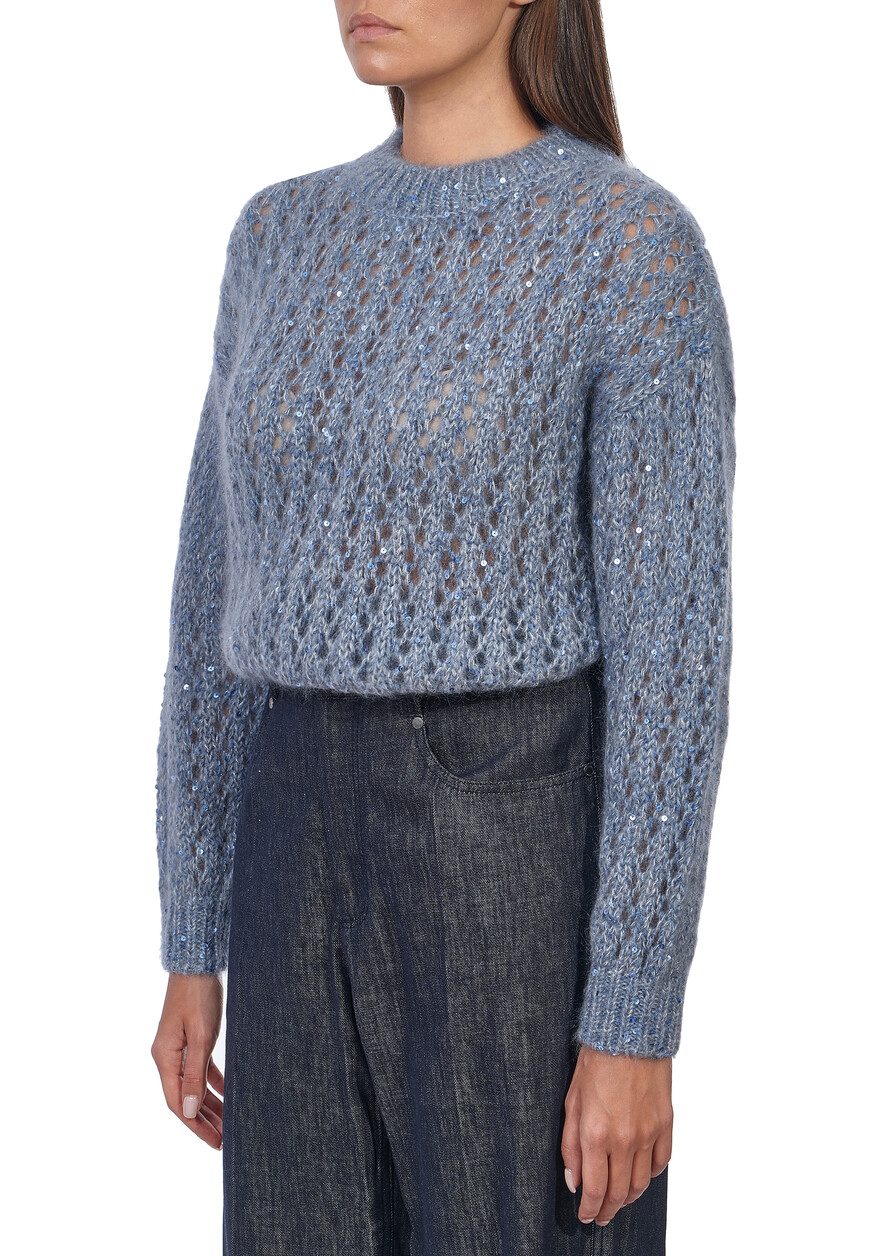 джемпер  J86MAGJ07MAG0J049 по низкой цене