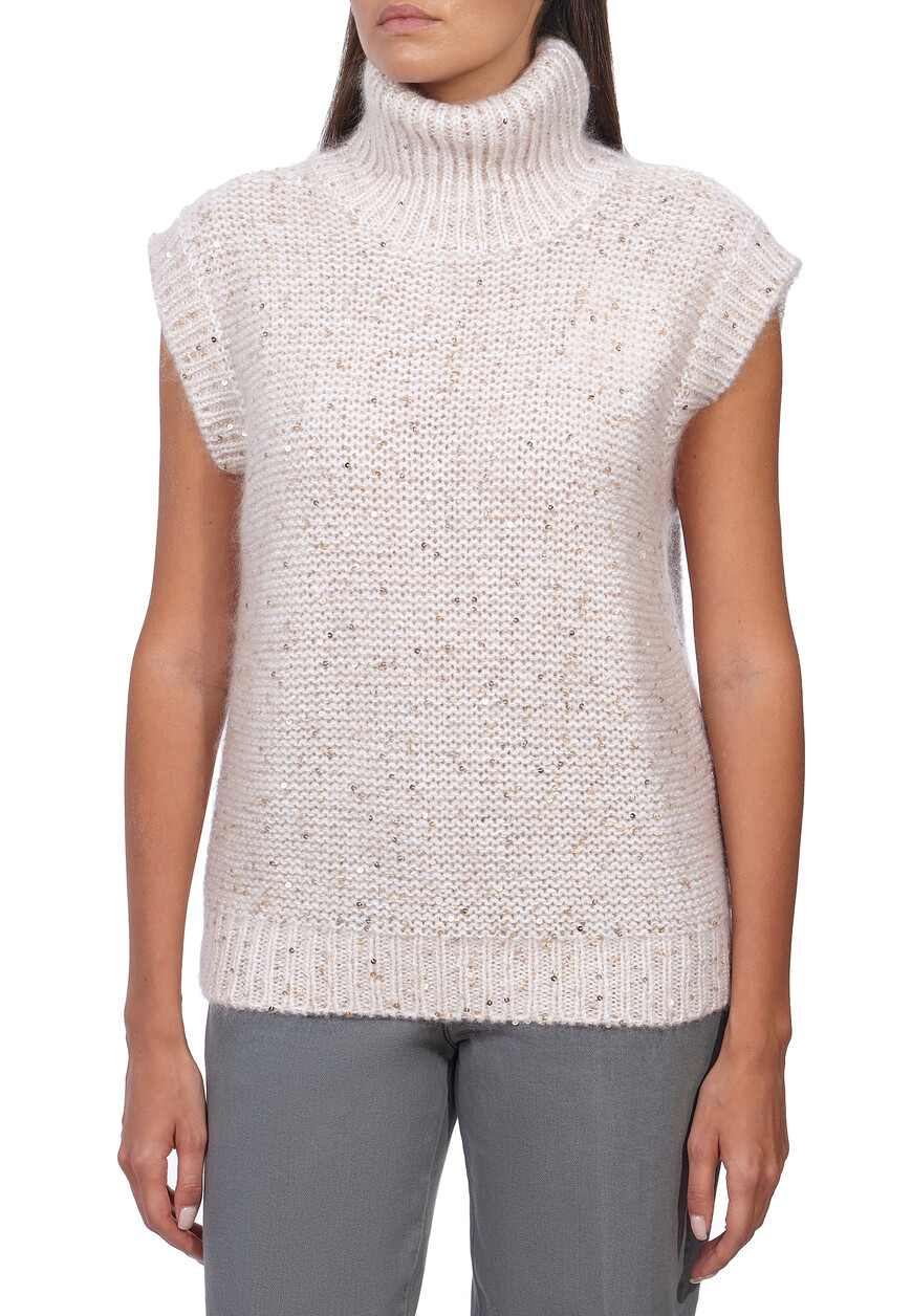 жилет  J86MAGJ06MAG0J049 купить с доставкой