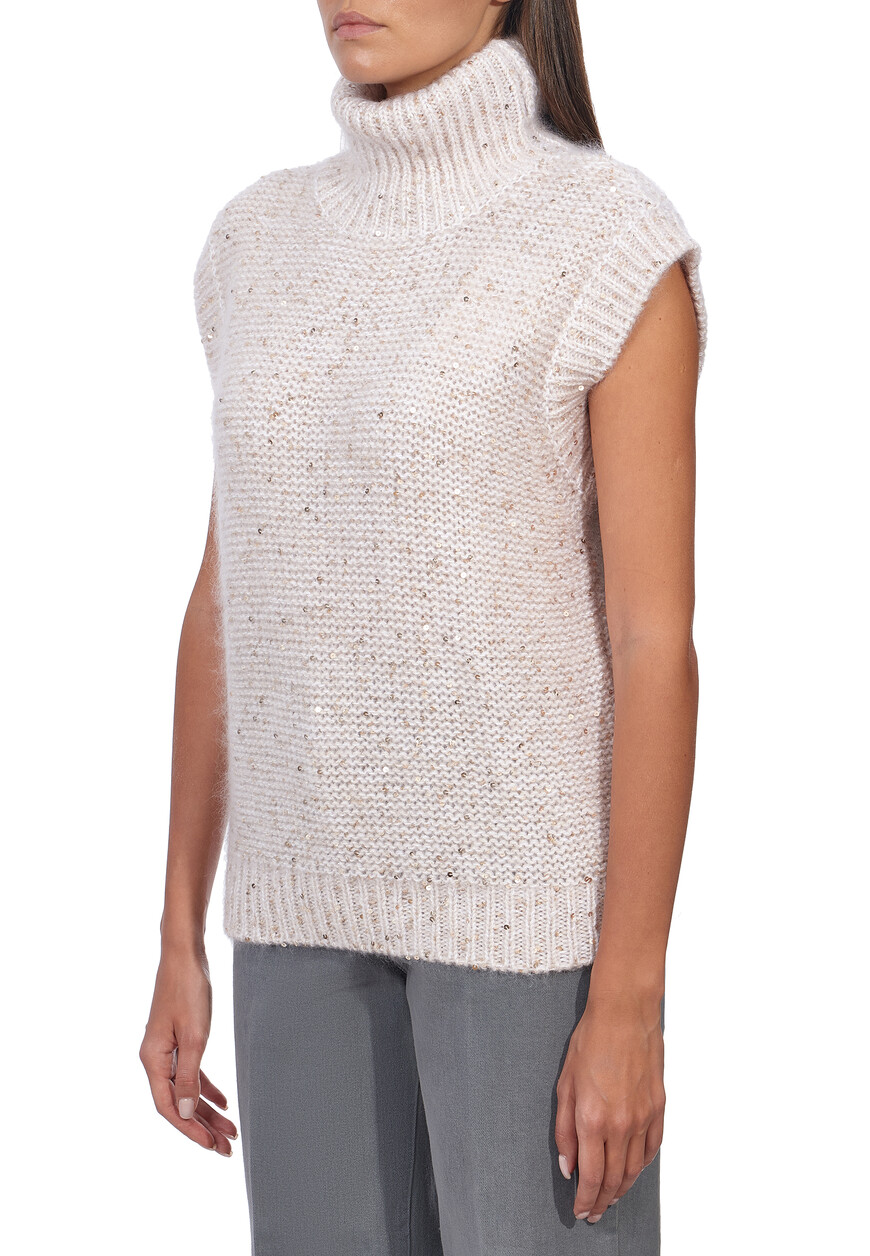 жилет  J86MAGJ06MAG0J049 по низкой цене