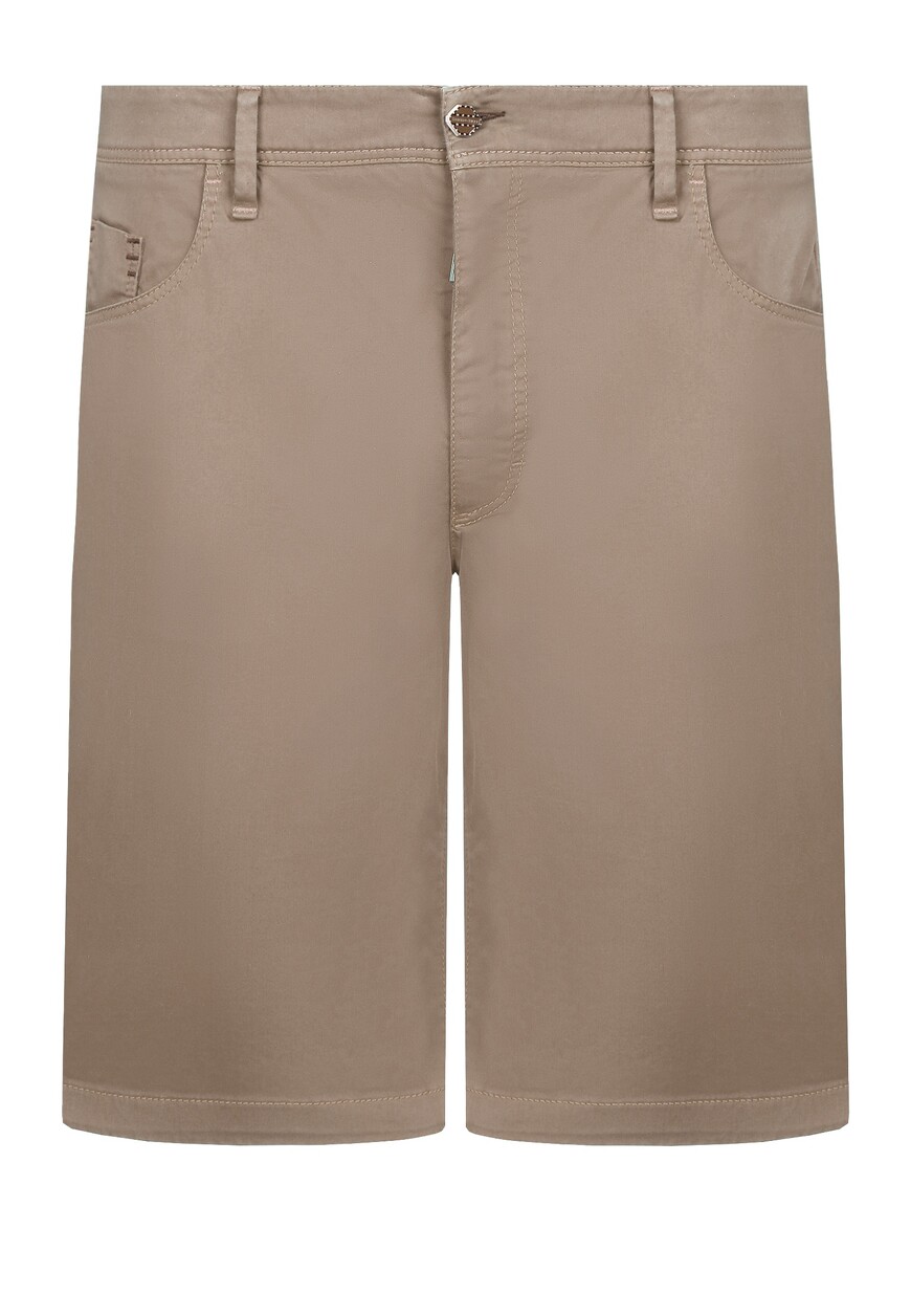 

Шорты Stefano Ricci, Коричневый