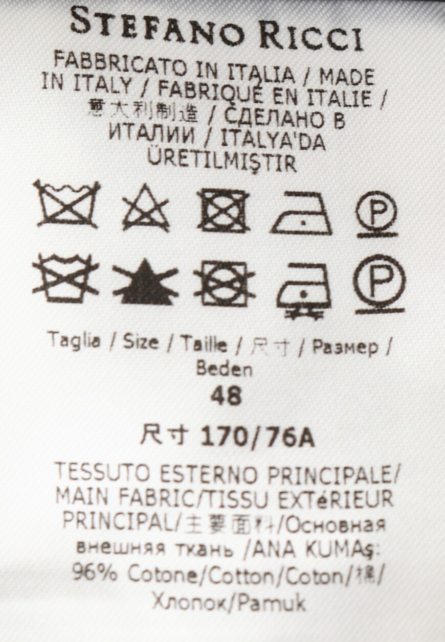 шорты  M8T2100070 BADIA со скидкой