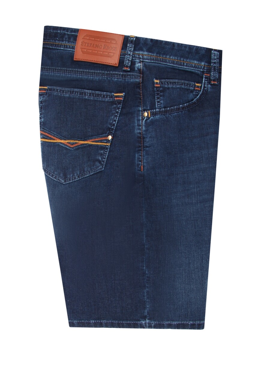 Шорты Stefano Ricci 86030₽