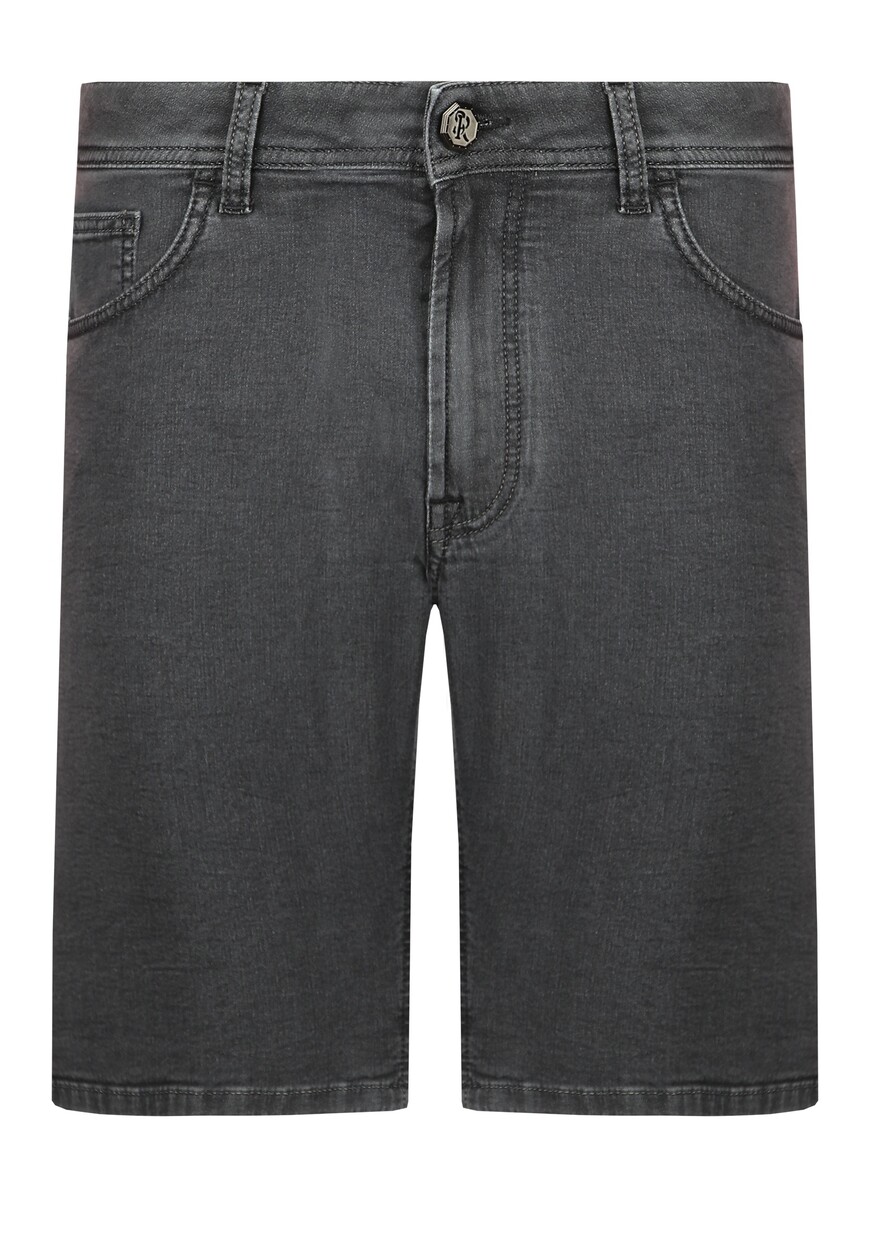 шорты  MST2202160 0037 по акции