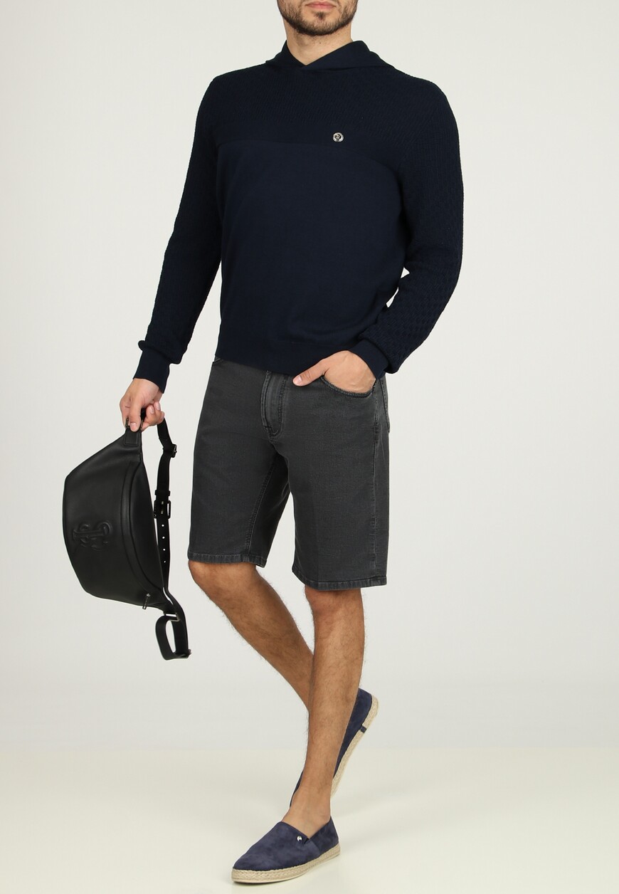 шорты  MST2202160 0037 купить с доставкой