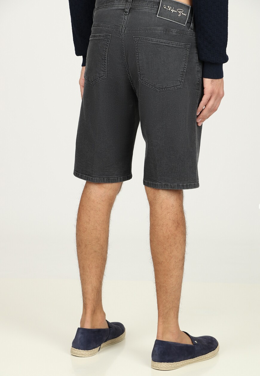 шорты  MST2202160 0037 по низкой цене