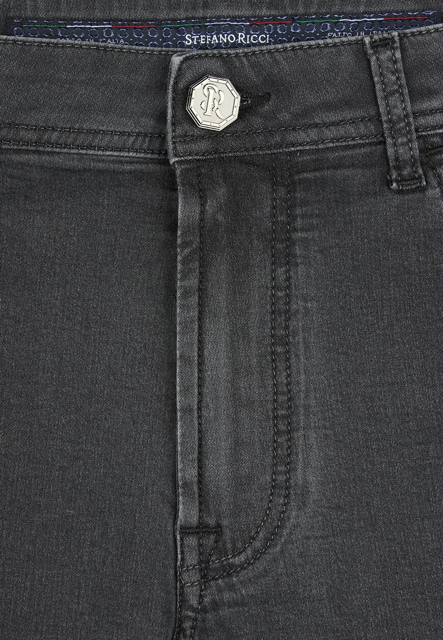 шорты  MST2202160 0037 со скидкой